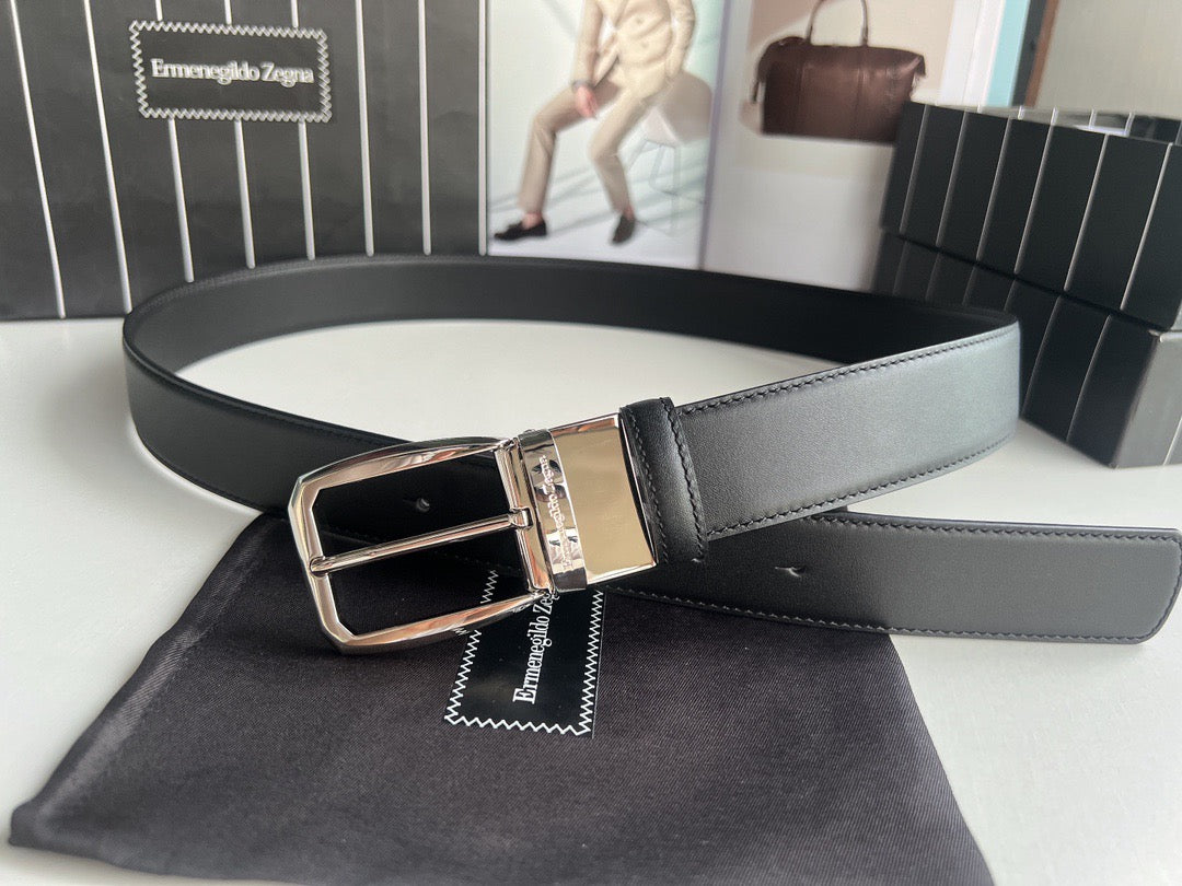 ZG Belts
