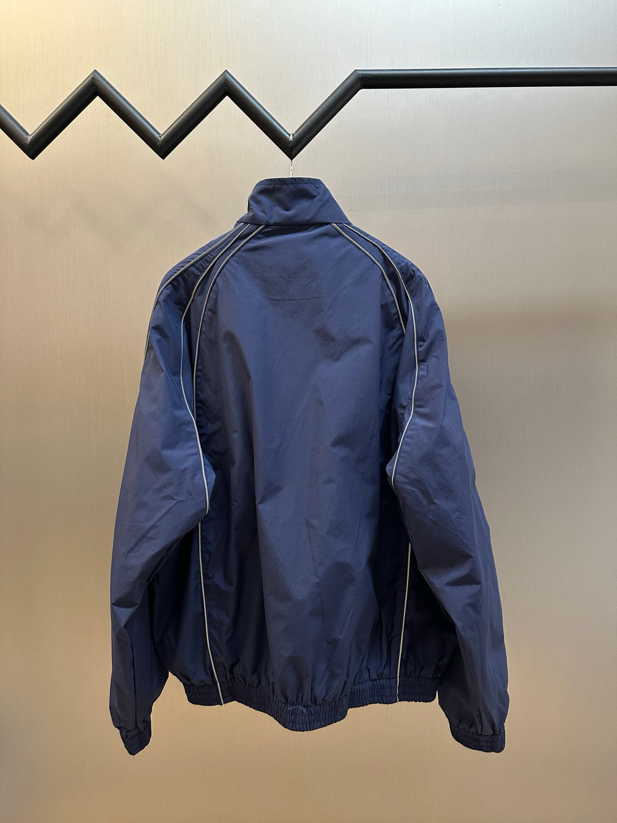 Balenciaga Jacket