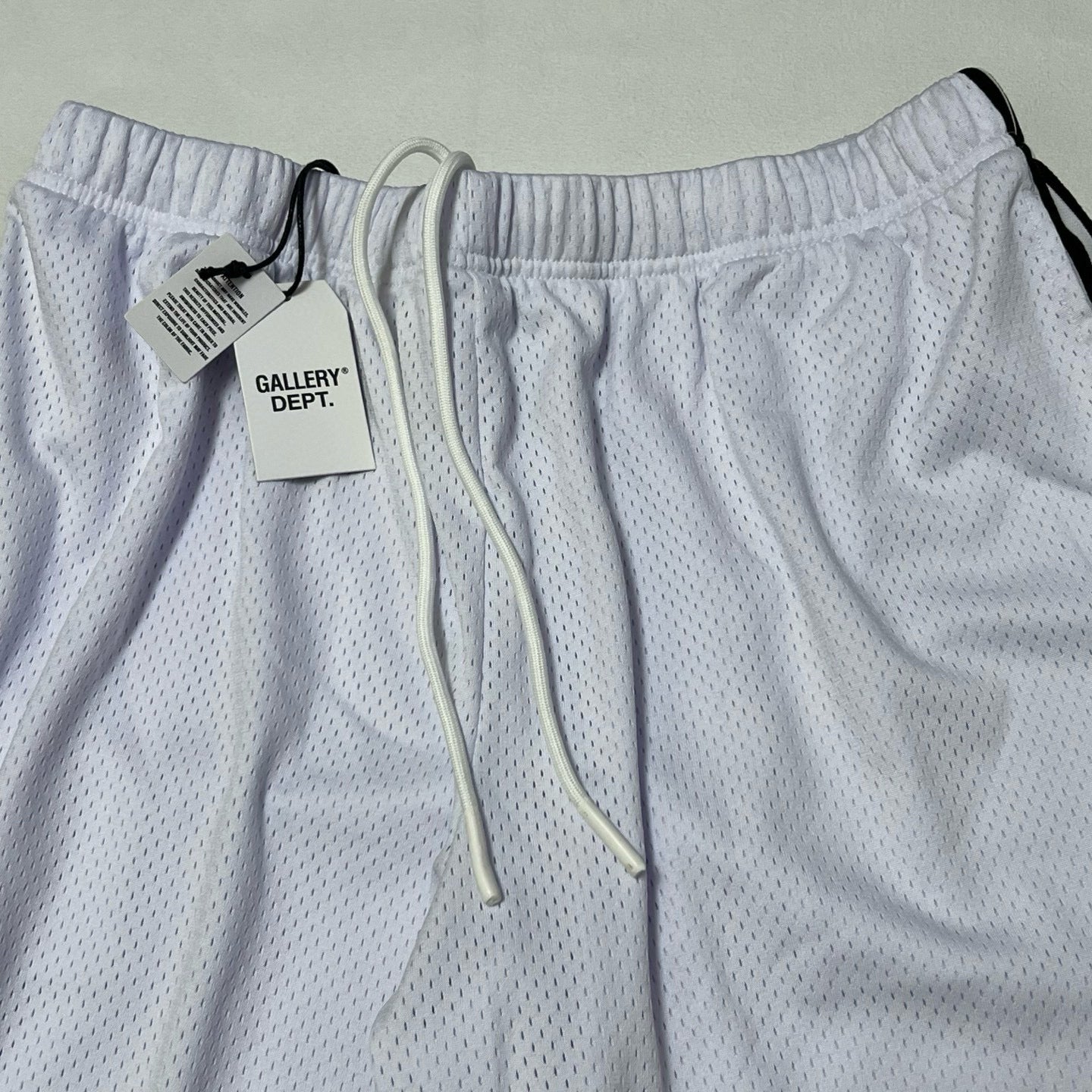 Gallery Dept Short Pants
