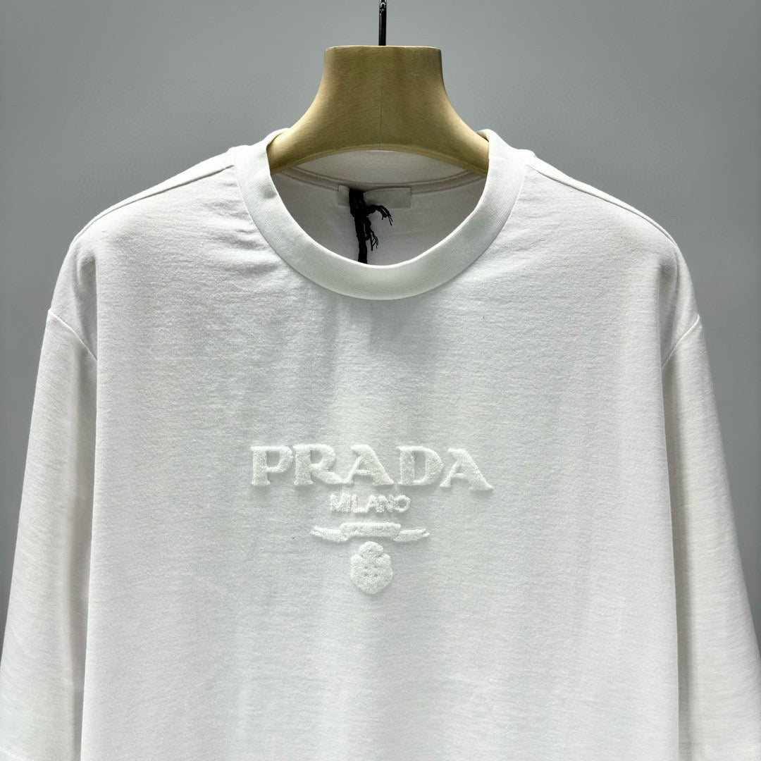 Prada T-Shirt