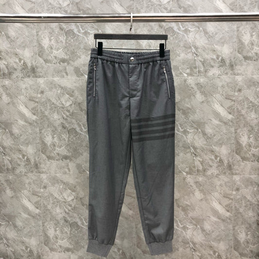 Thom Browne Long Pants