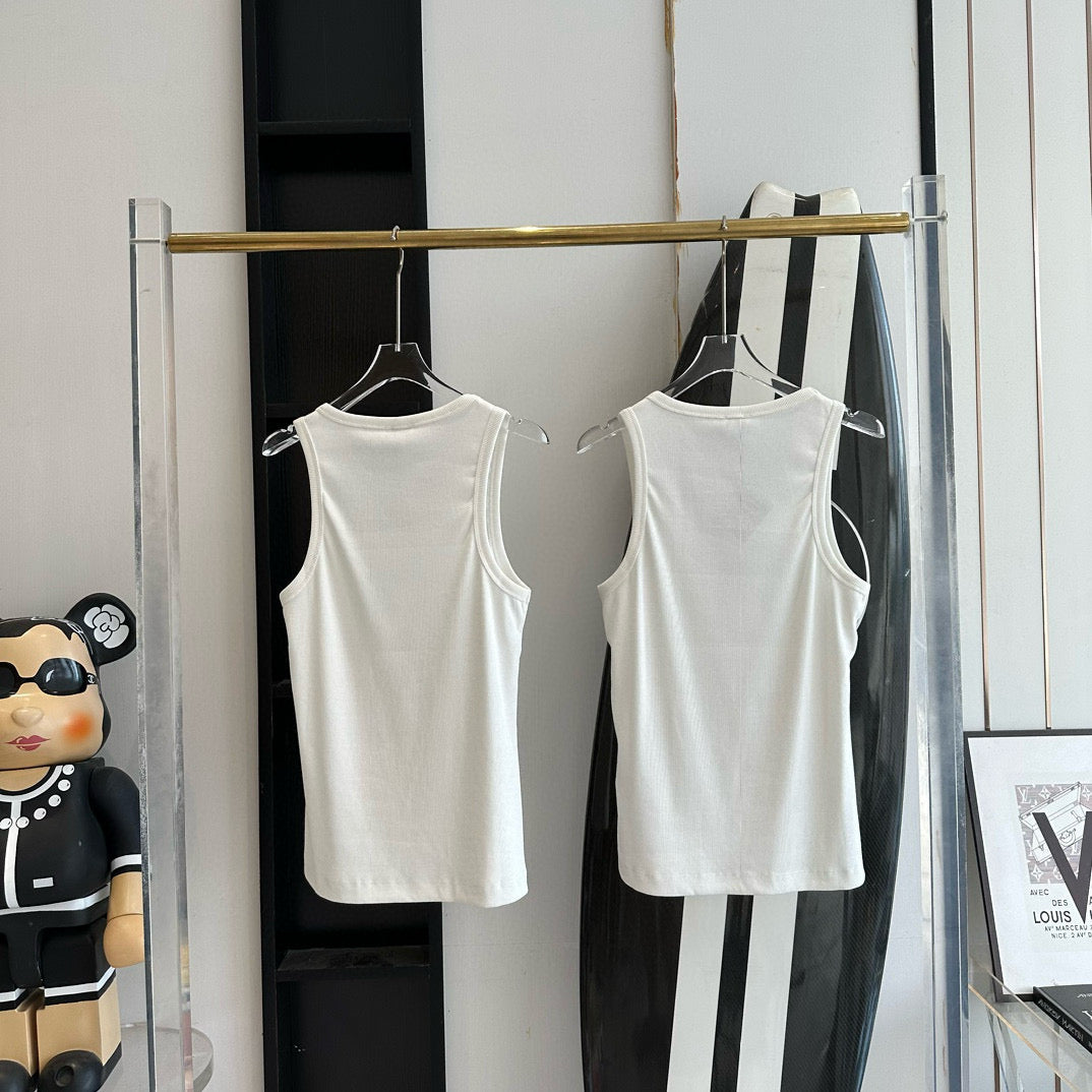 Loewe Tank Top