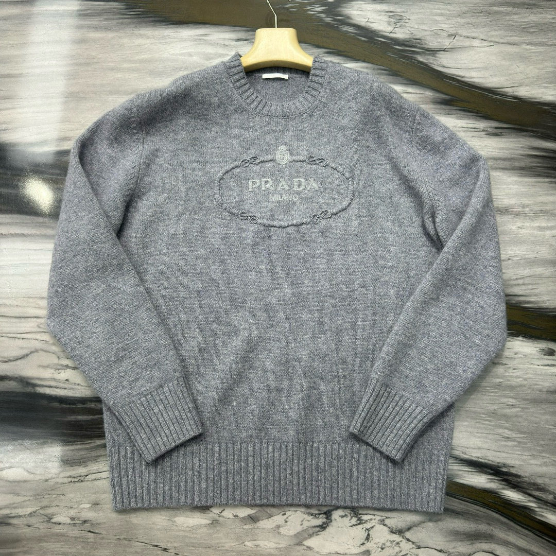 Prada Sweater