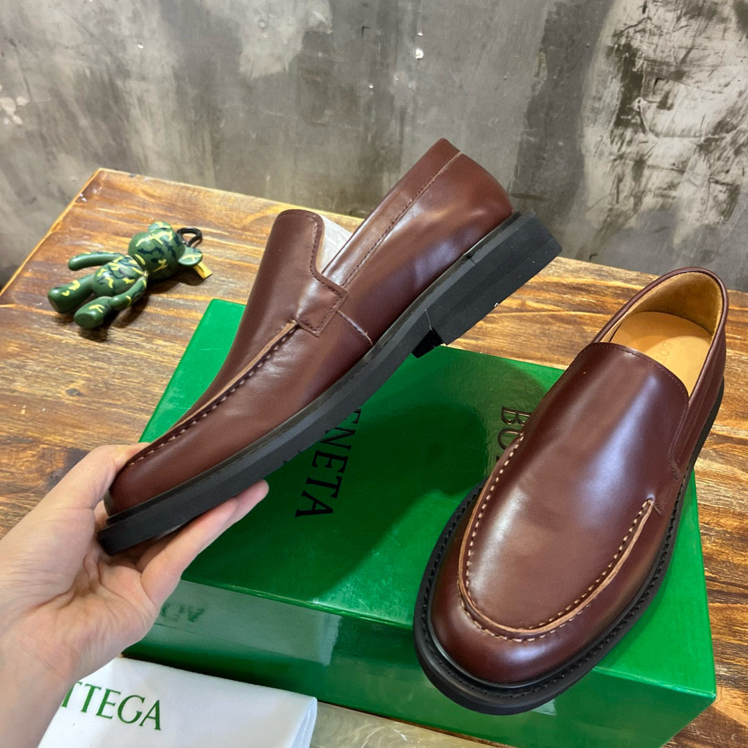 BV Loafer