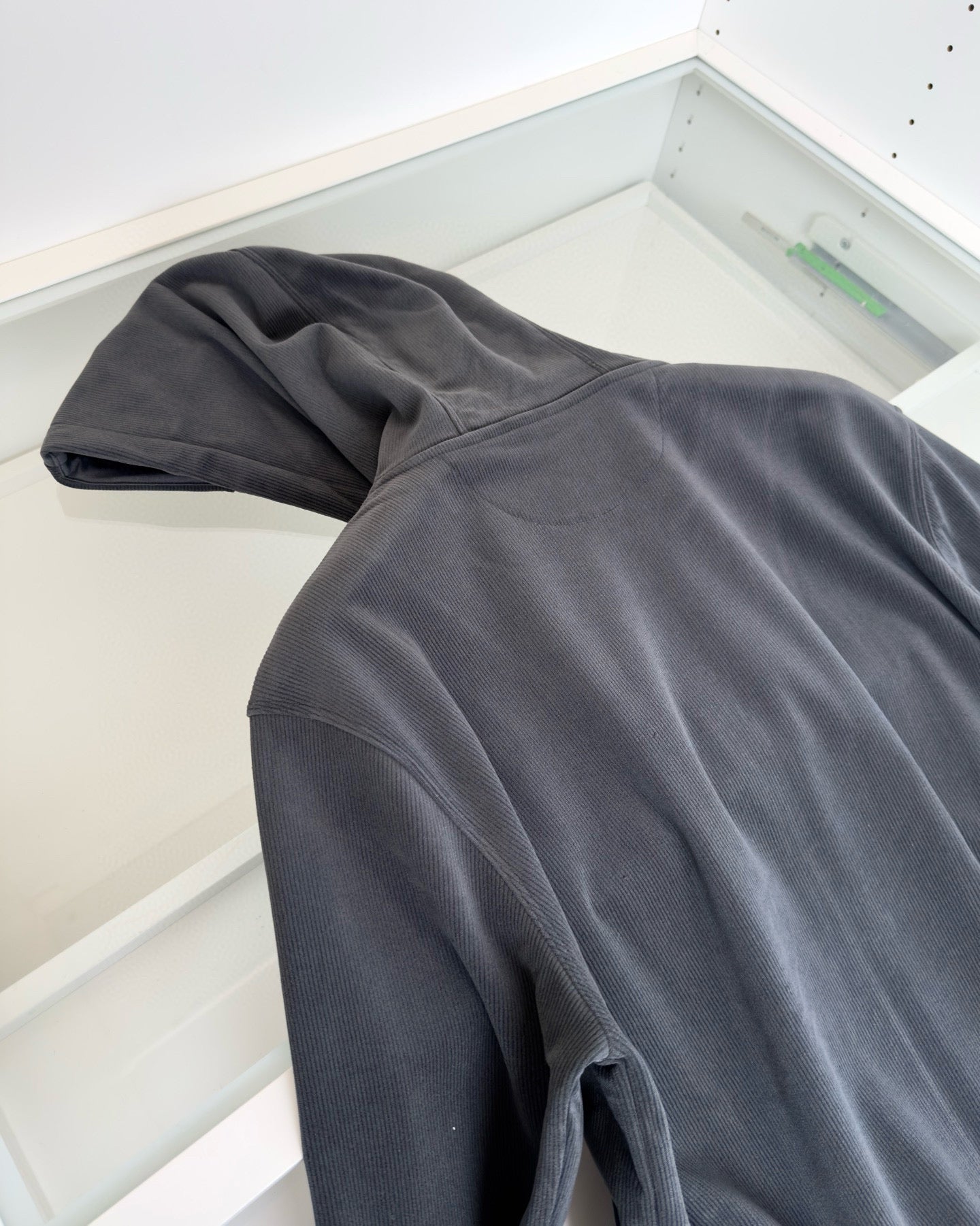 Brunello Cucinelli Jacket