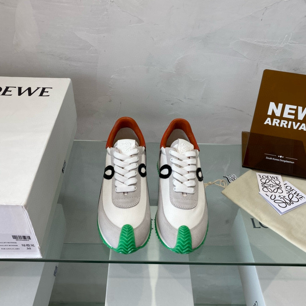 Loewe Sneakers