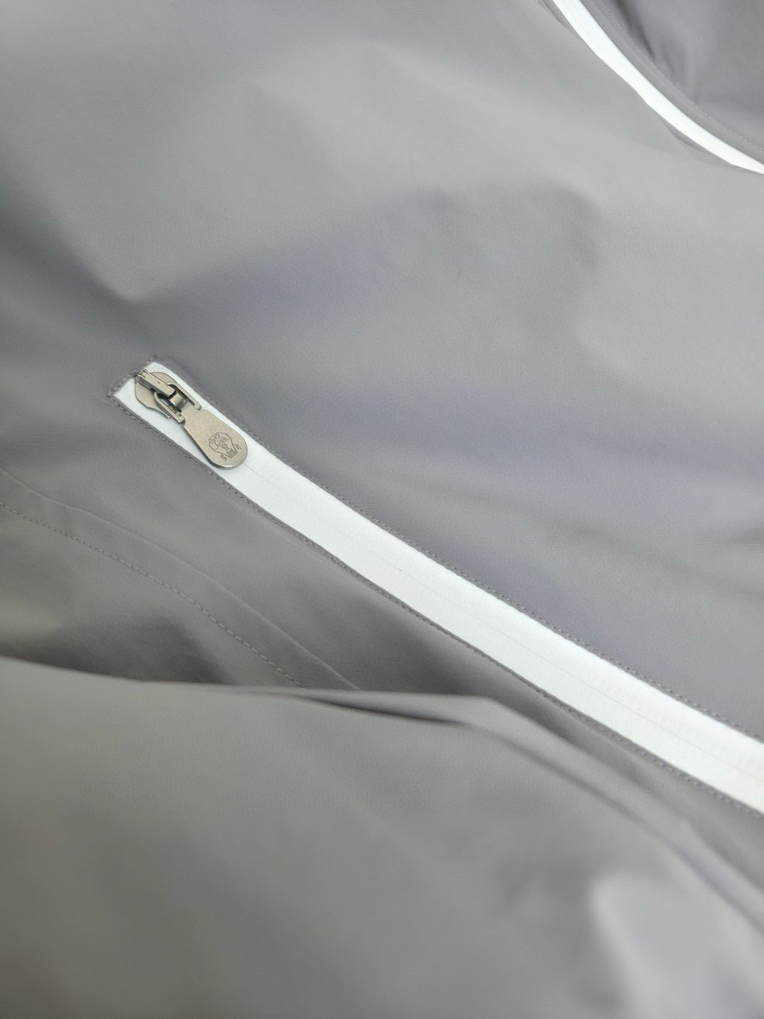 Brunello Cucinelli Jacket