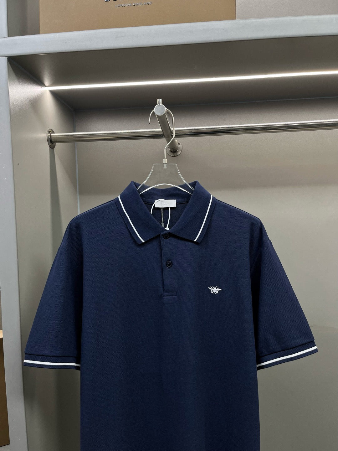 Dior Polo