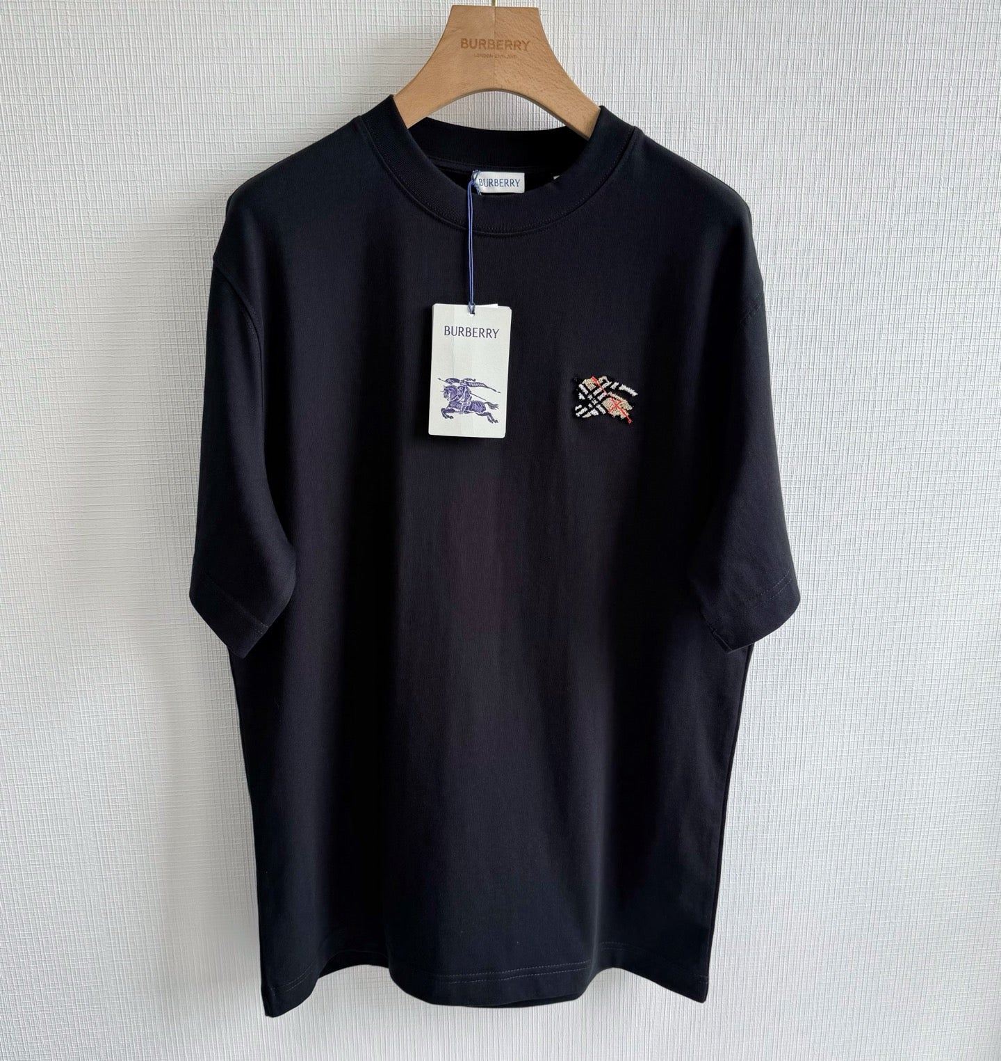 BBR T-shirt