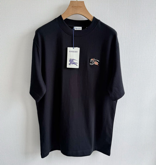 BBR T-shirt