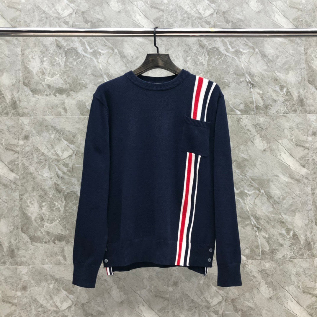 Thom Browne Sweater