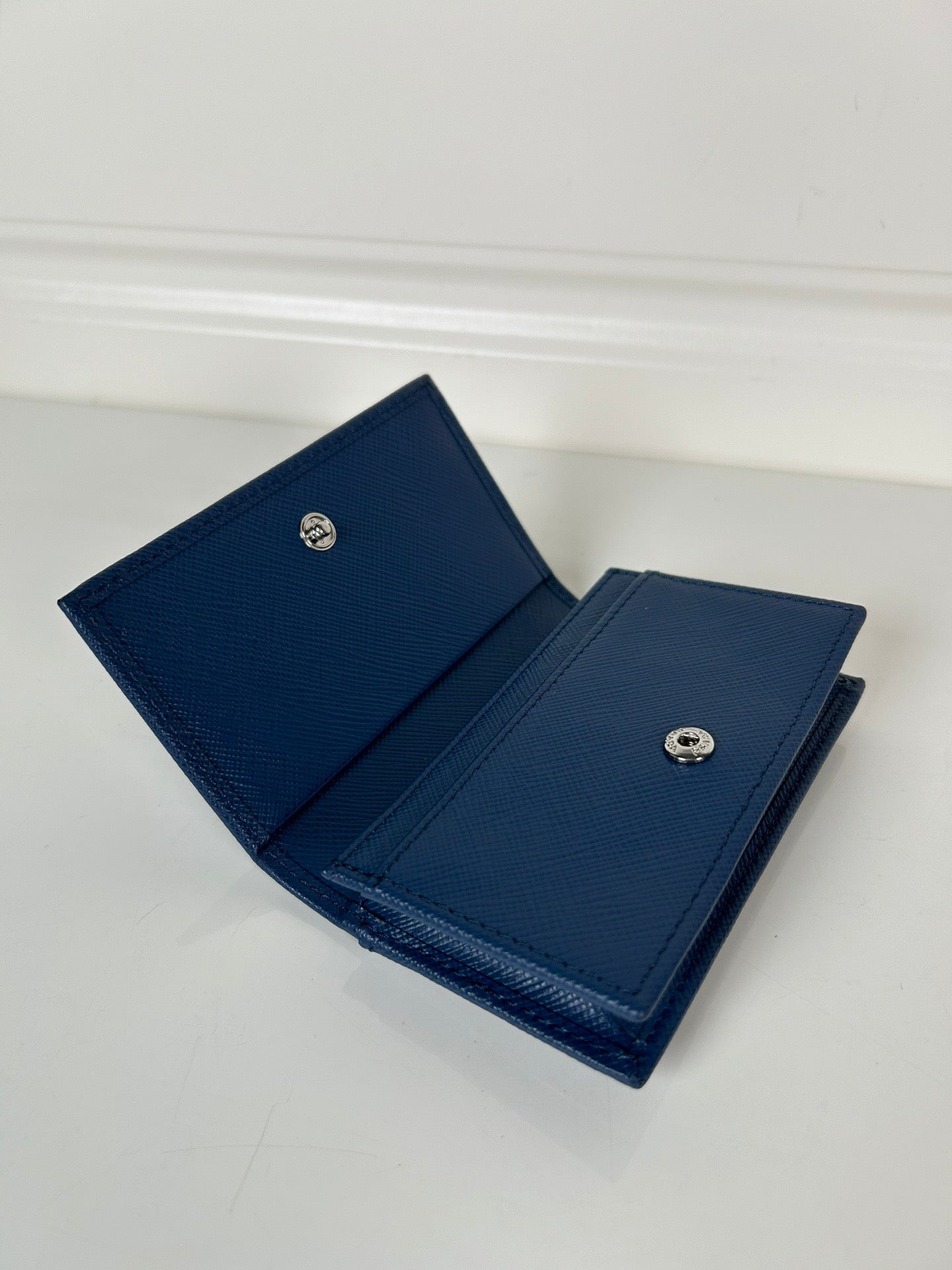Prada Wallet