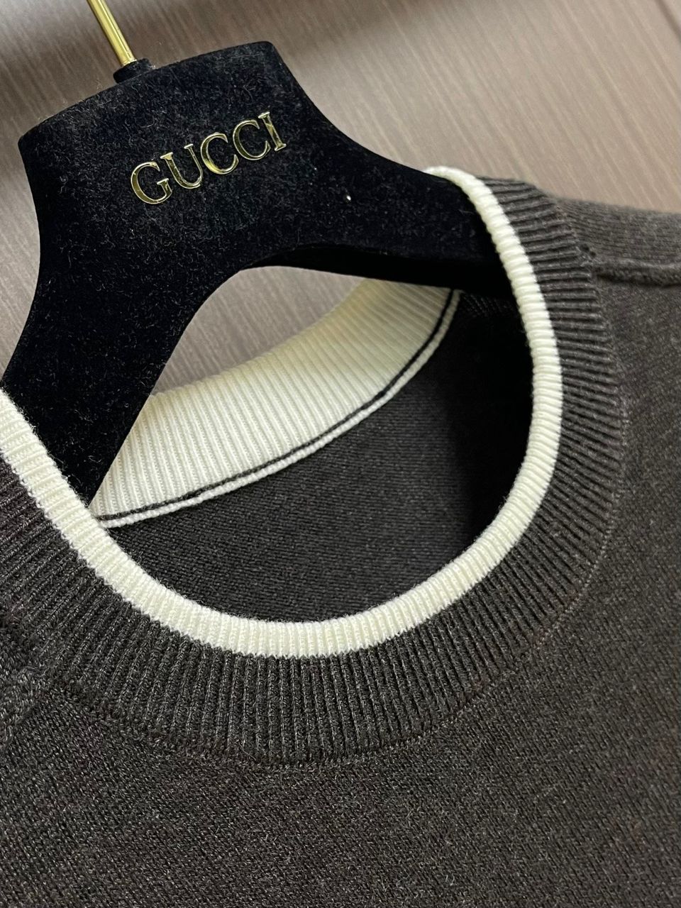 Dolce & Gabbana Sweater