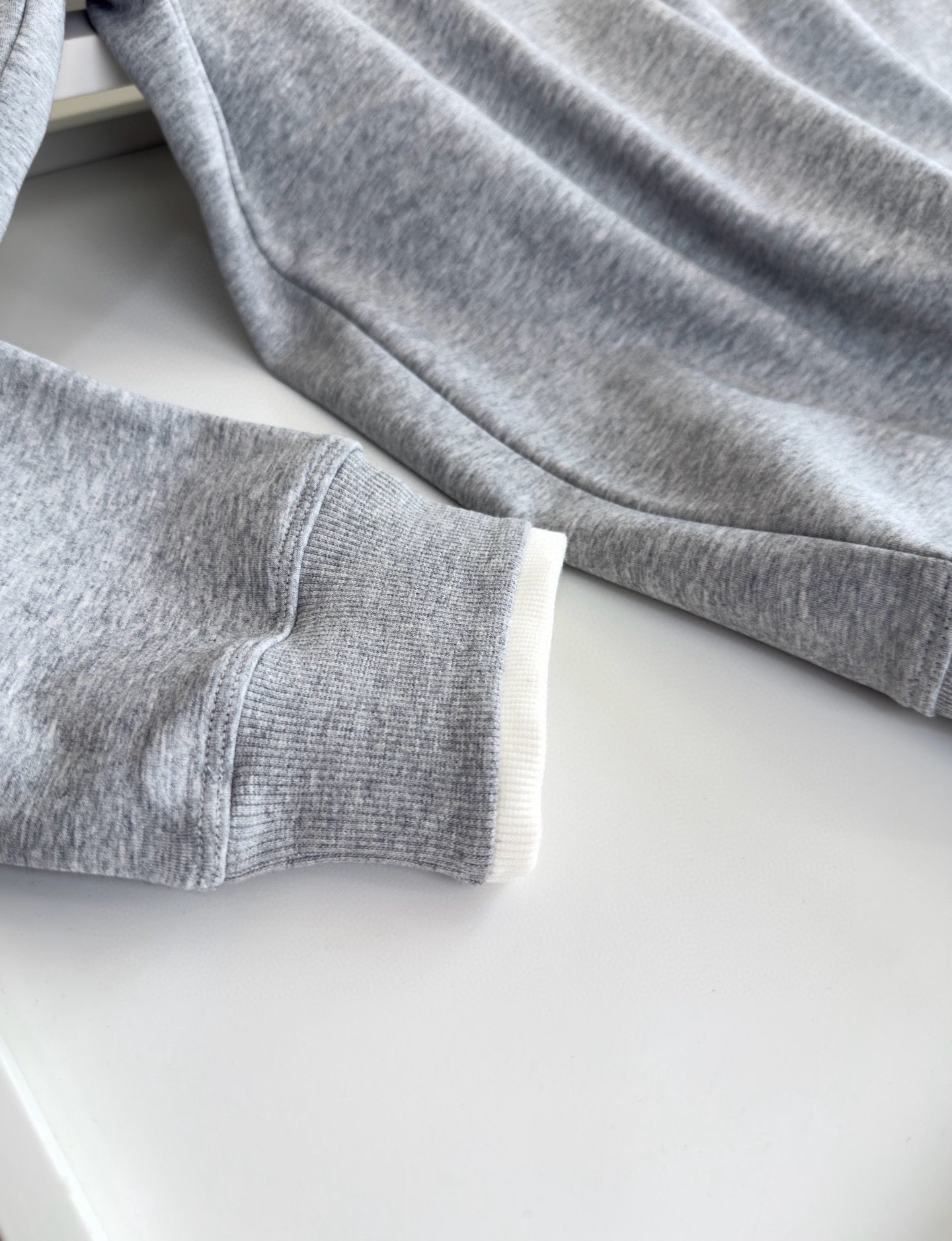 Brunello Cucinelli Sweater