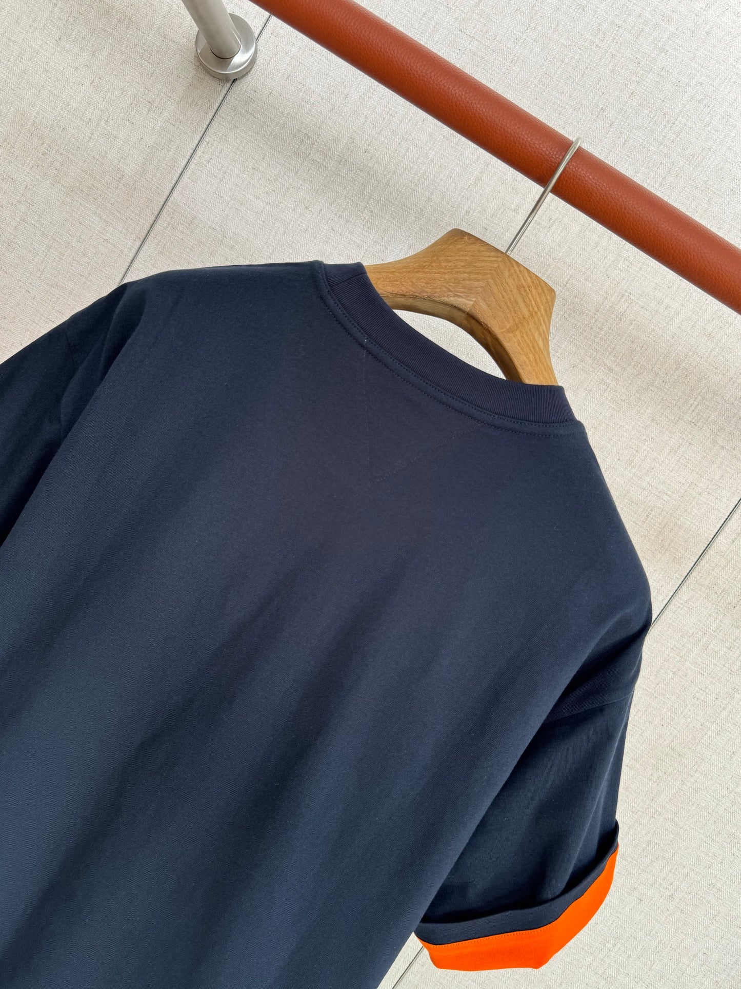 Bottega Veneta T-Shirt