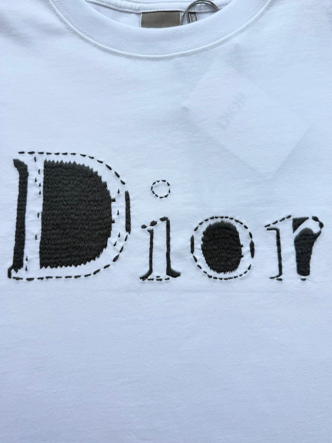 Dior T-Shirt