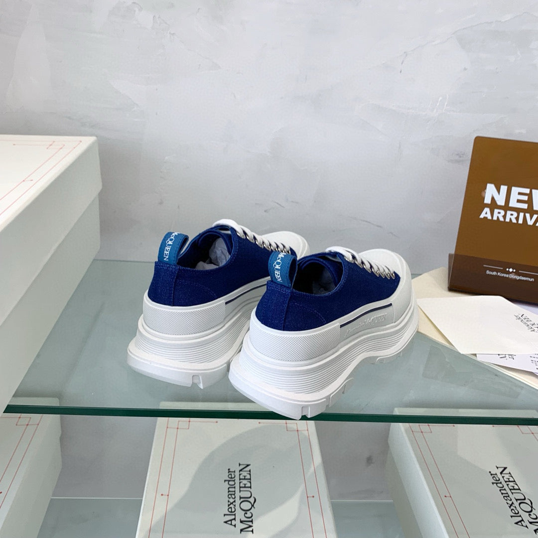 Alexander McQueen Sneakers