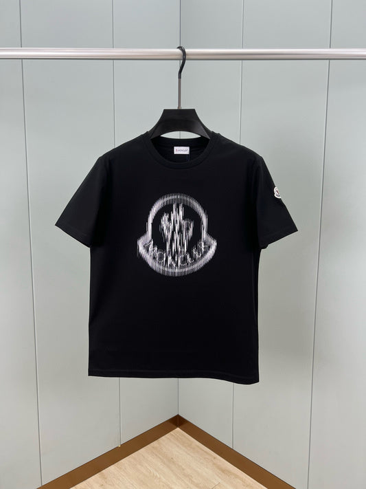 Moncler T-Shirt