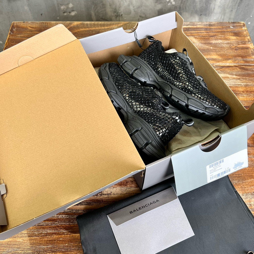 Balenciaga Sneakers