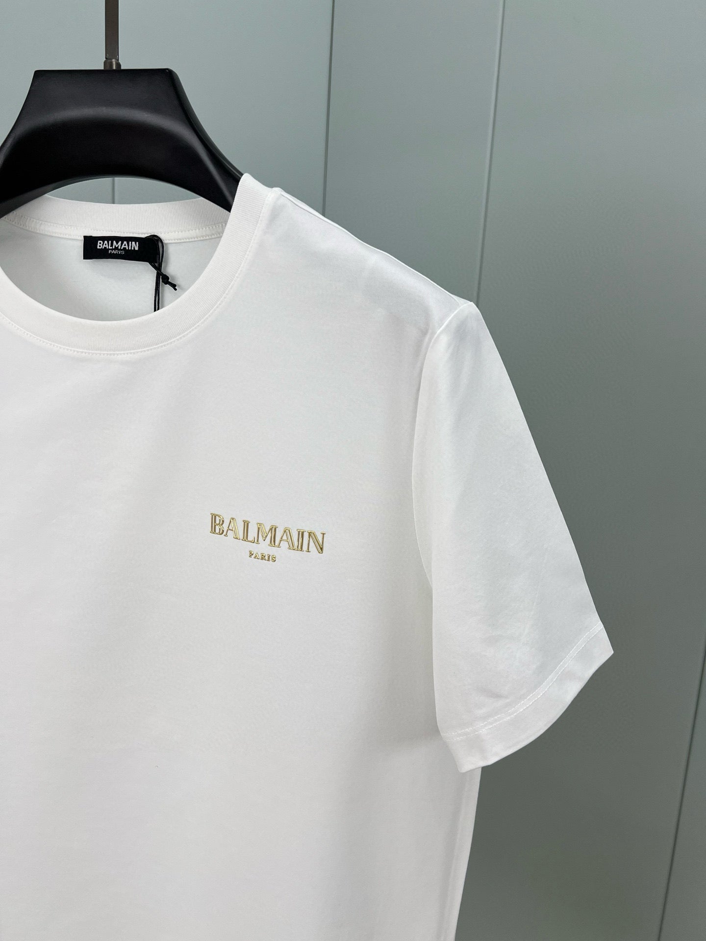 Balmain T-Shirt