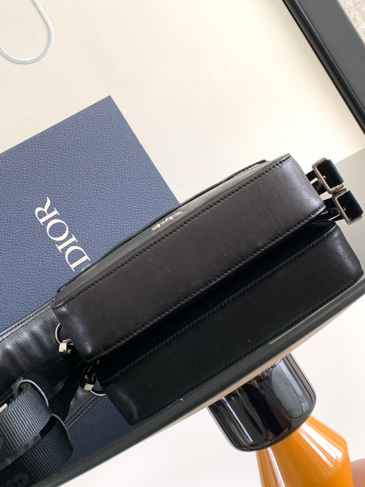 Dior Sling Bag