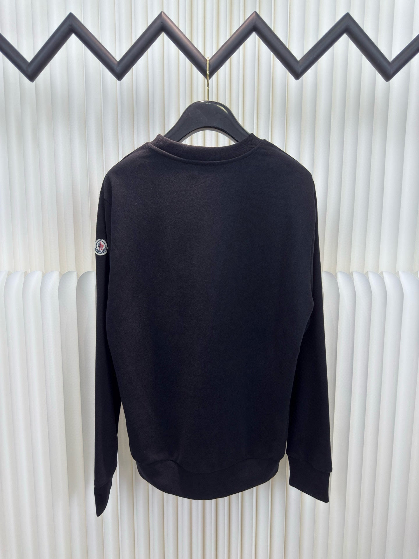 Moncler Sweater