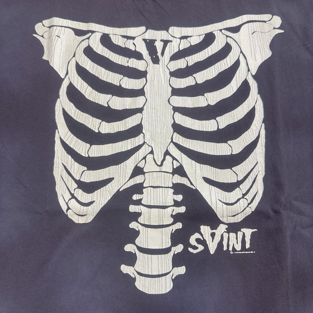 Saint Michael Sweater