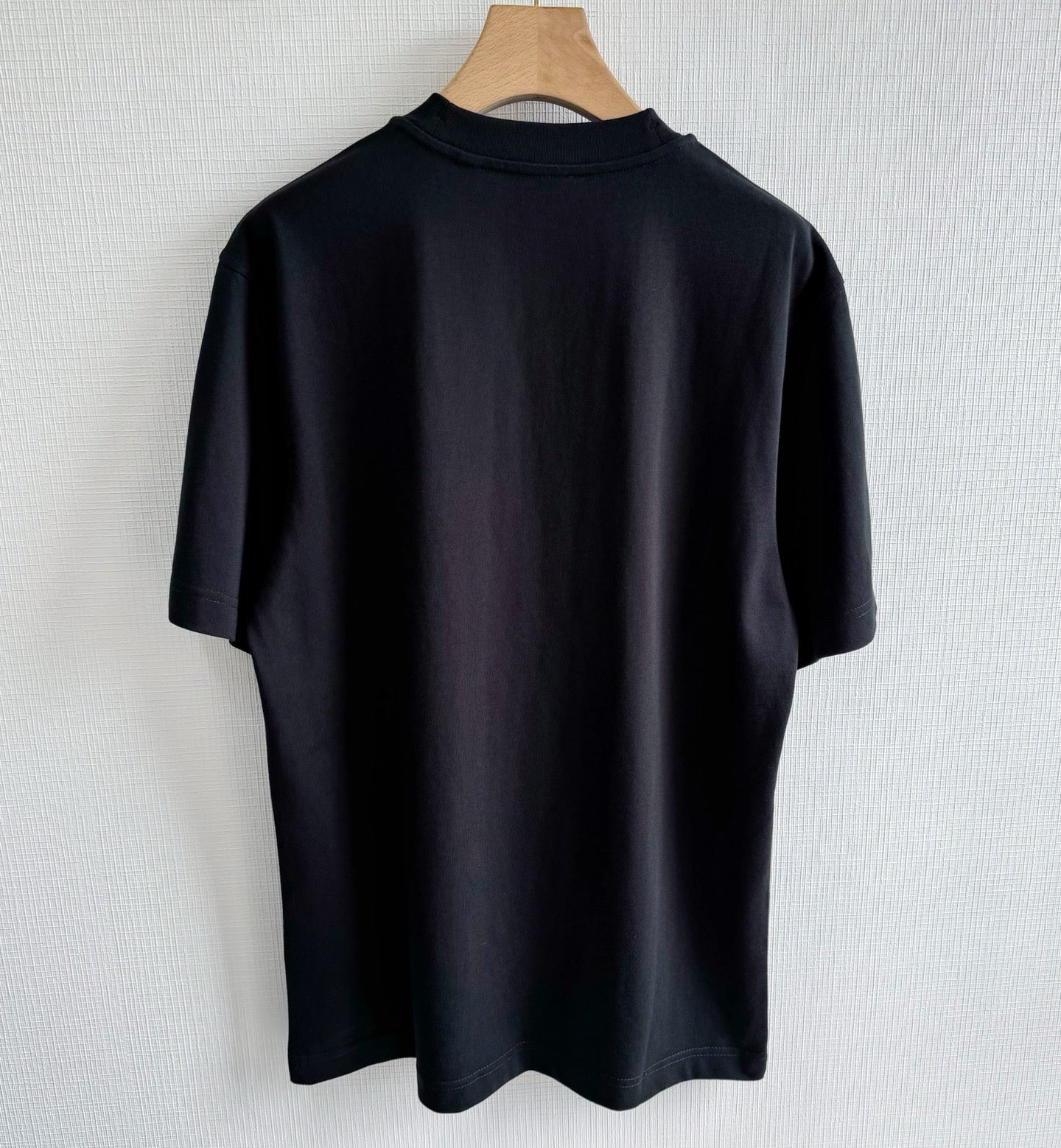 BBR T-shirt