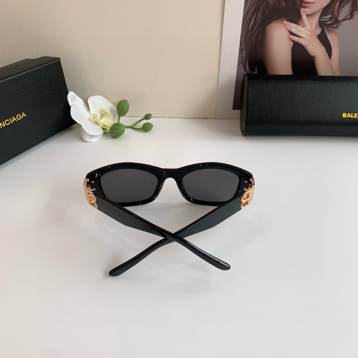 BLCG Sunglasses