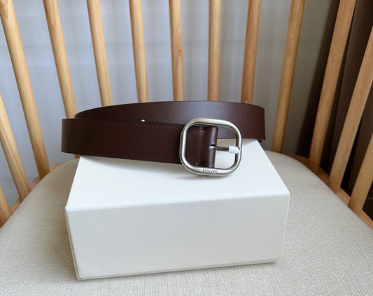 Loewe Belt