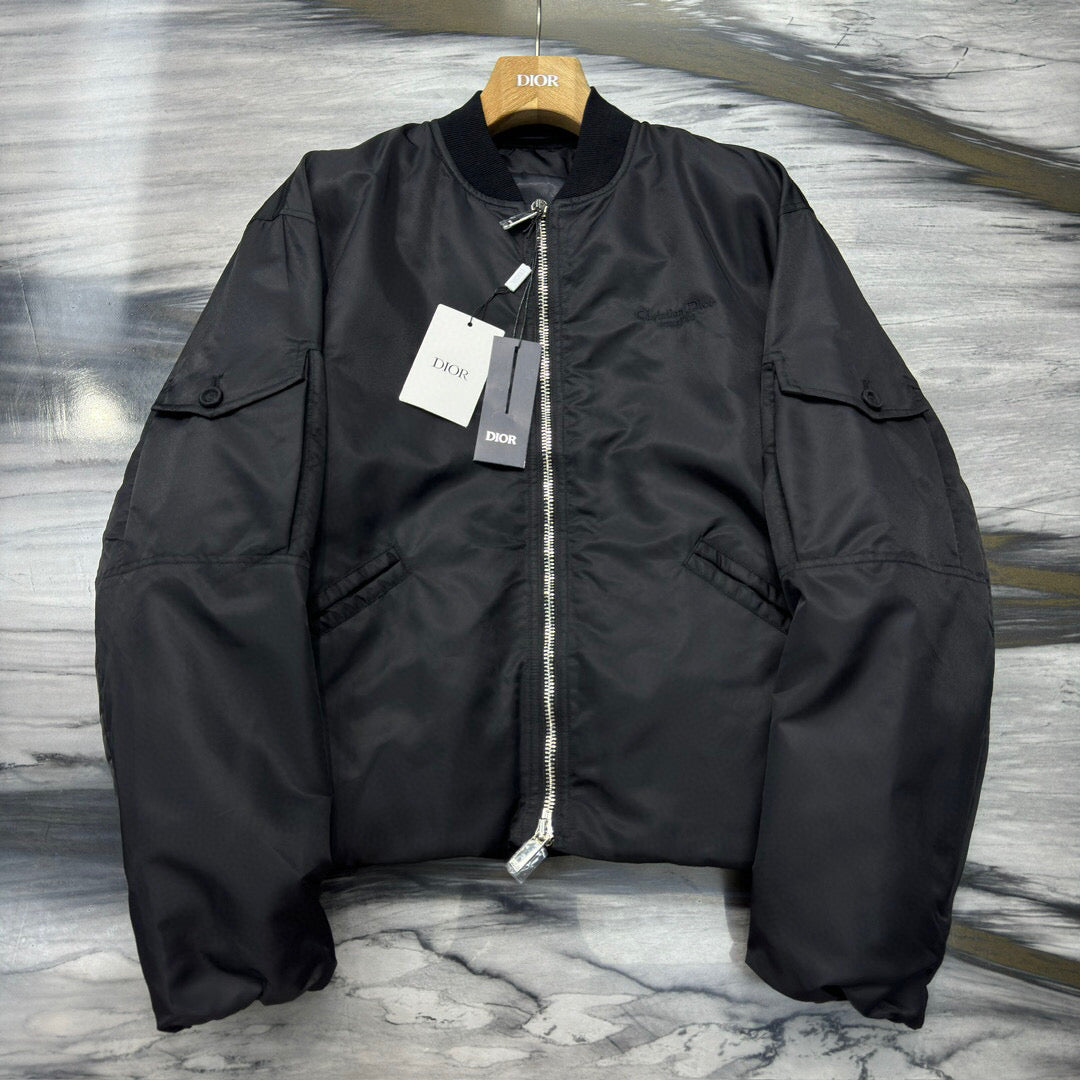 Dior Jacket