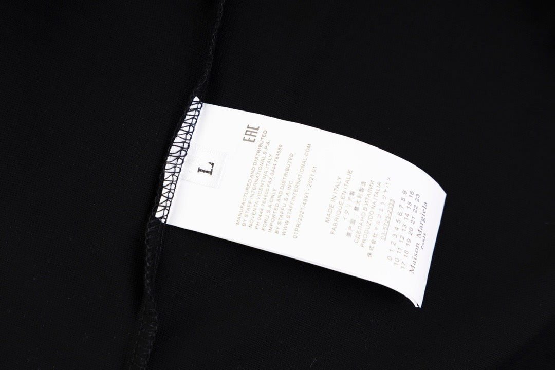 Maison Margiela T-shirt