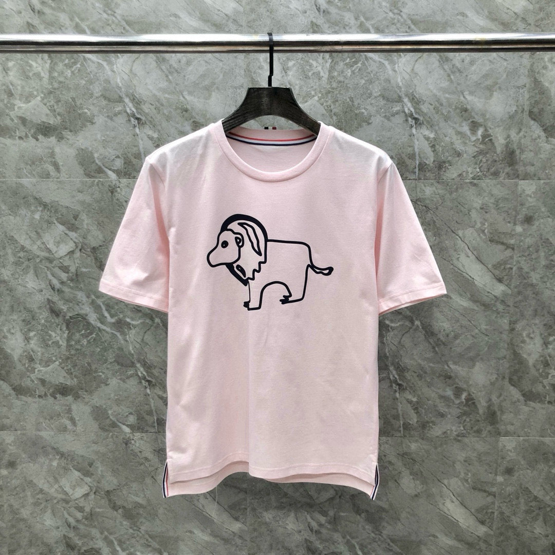 Thom Browne T-Shirt