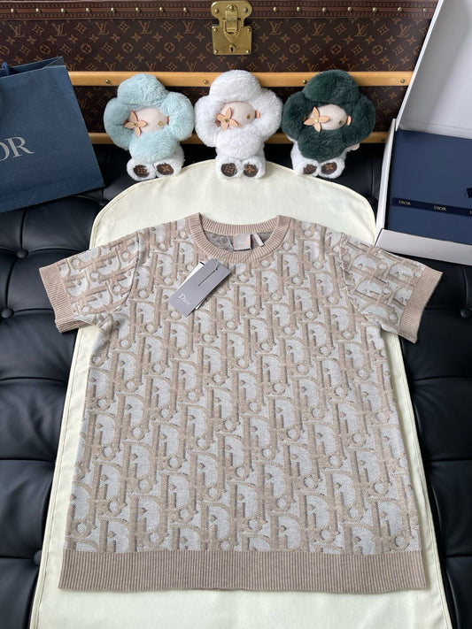 Dior T-shirt