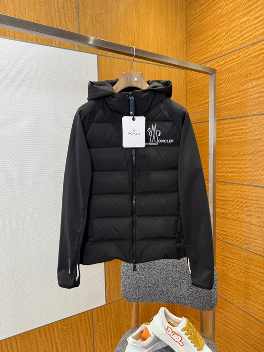Moncler Jacket