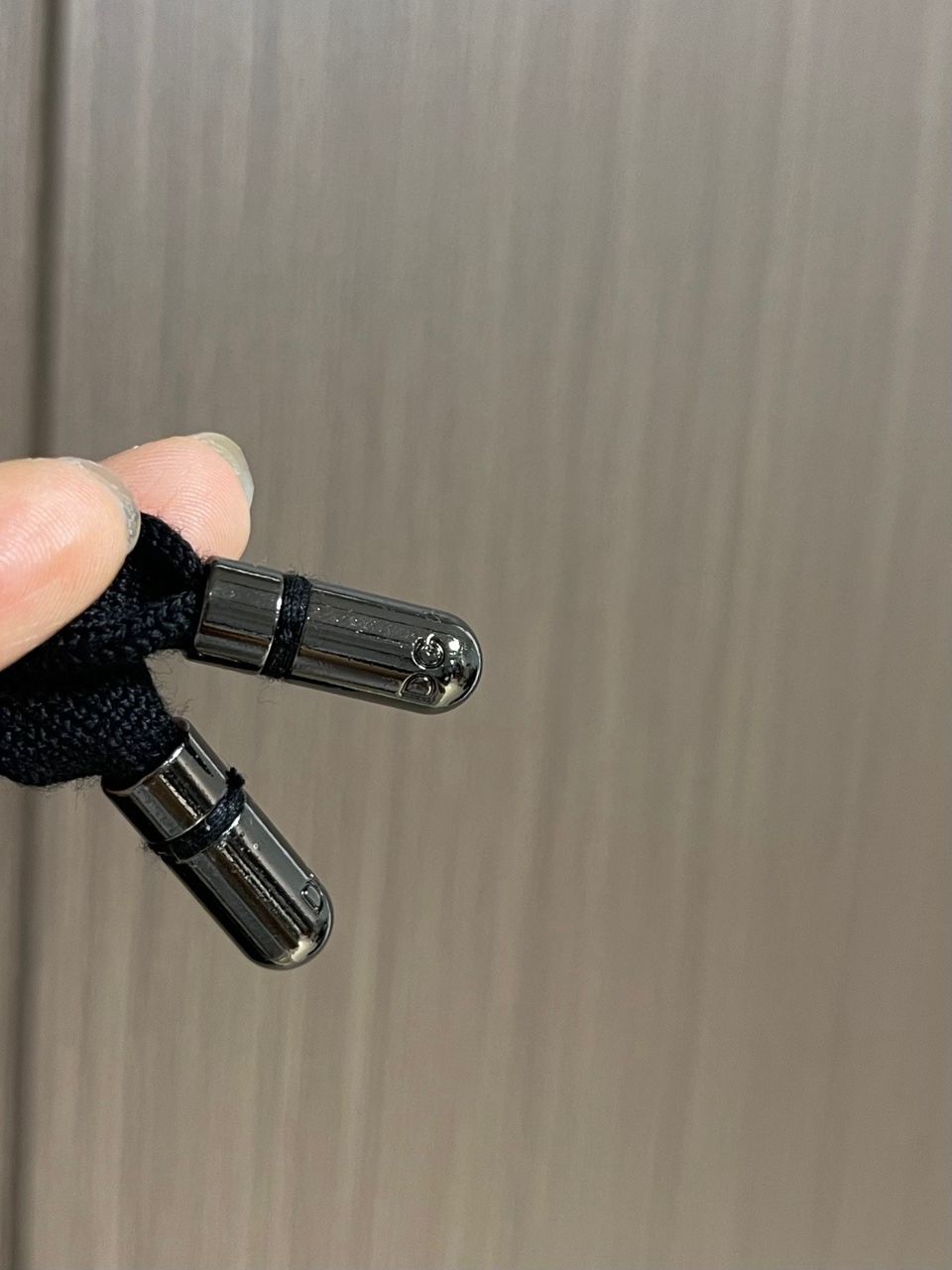 Dolce & Gabbana Joggers