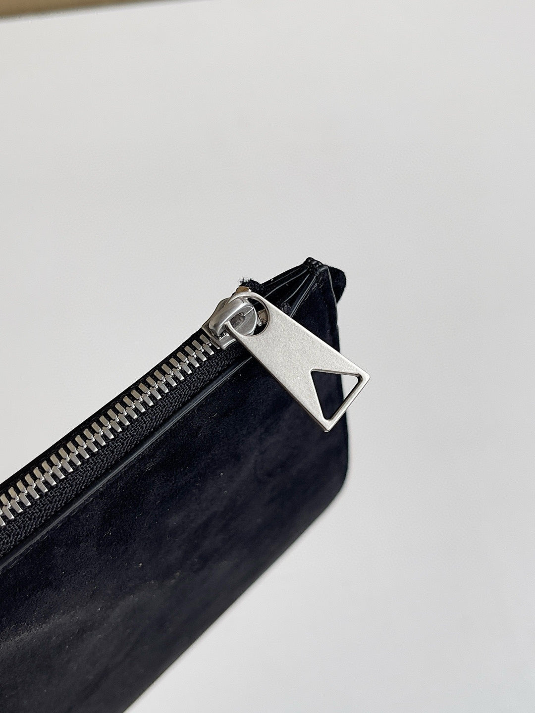 BV Cassette Tote Bag