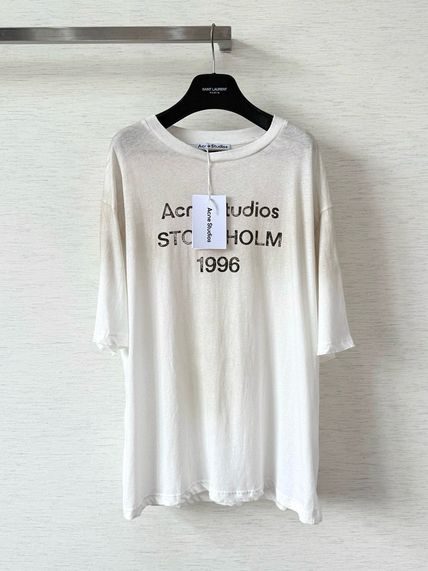 Acne Studio T-Shirt