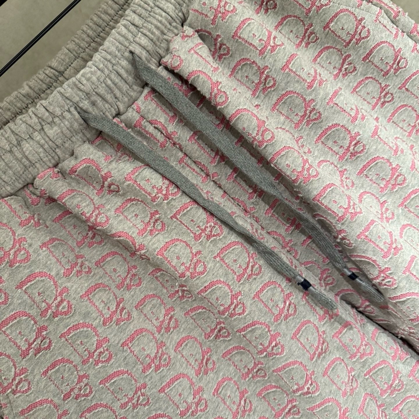 Dior Short Pant