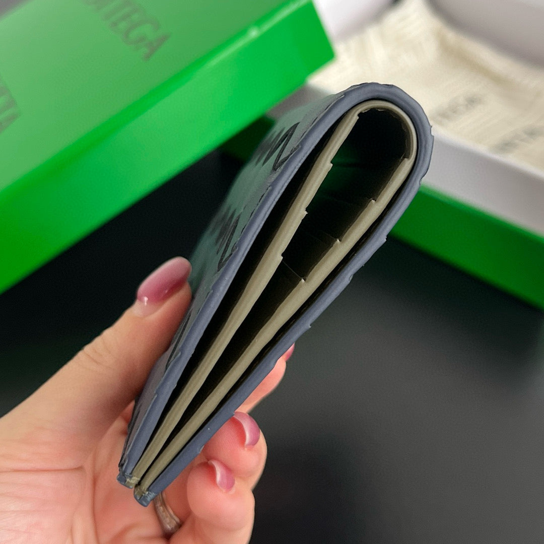 Bottega Veneta Wallet