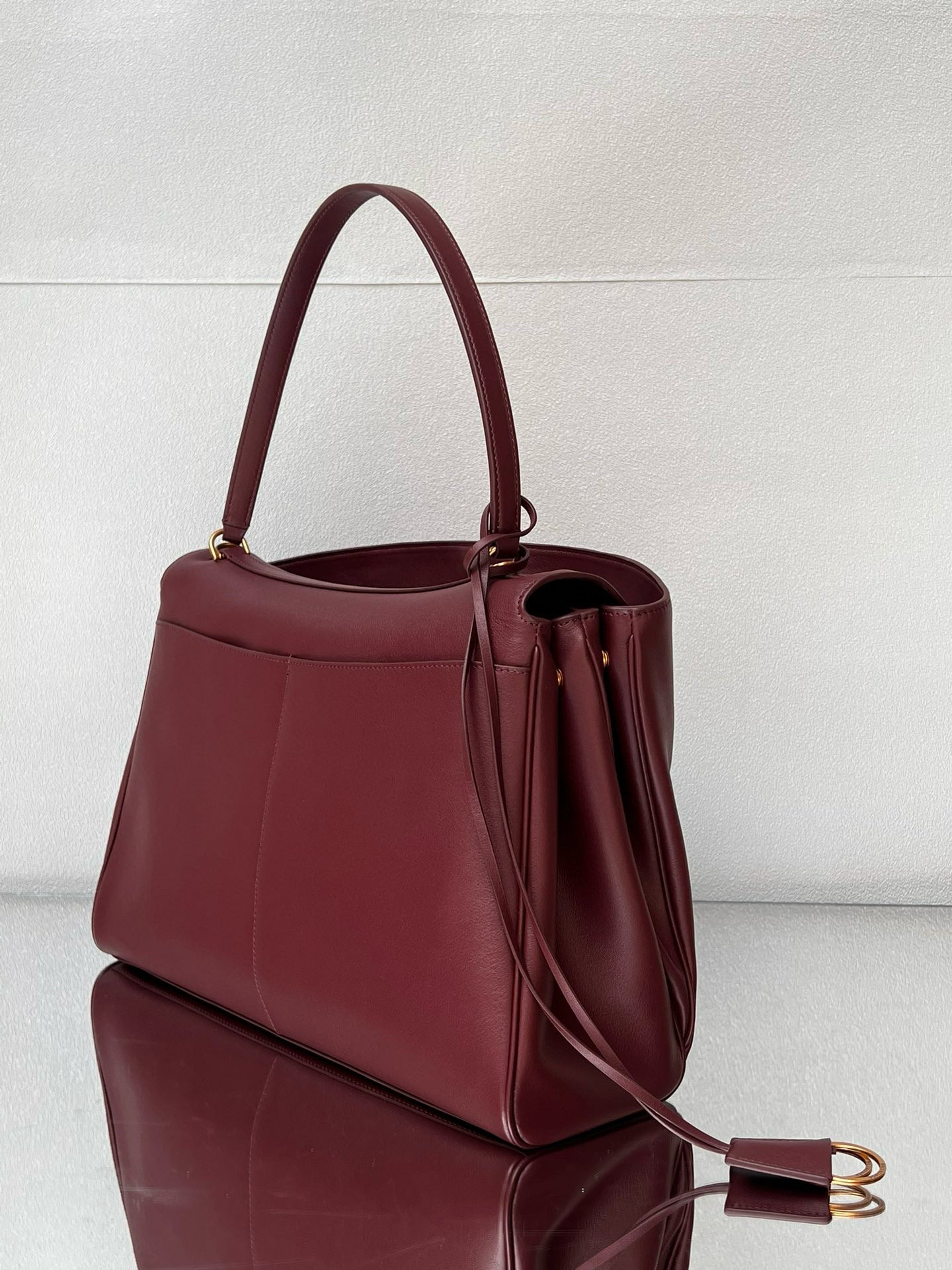 BLCG Rodeo Handbag 40x30x13cm
