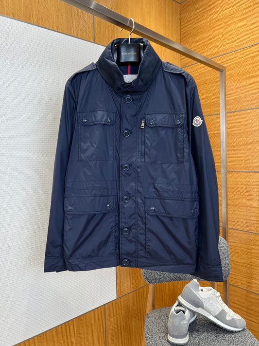 Moncler Jacket