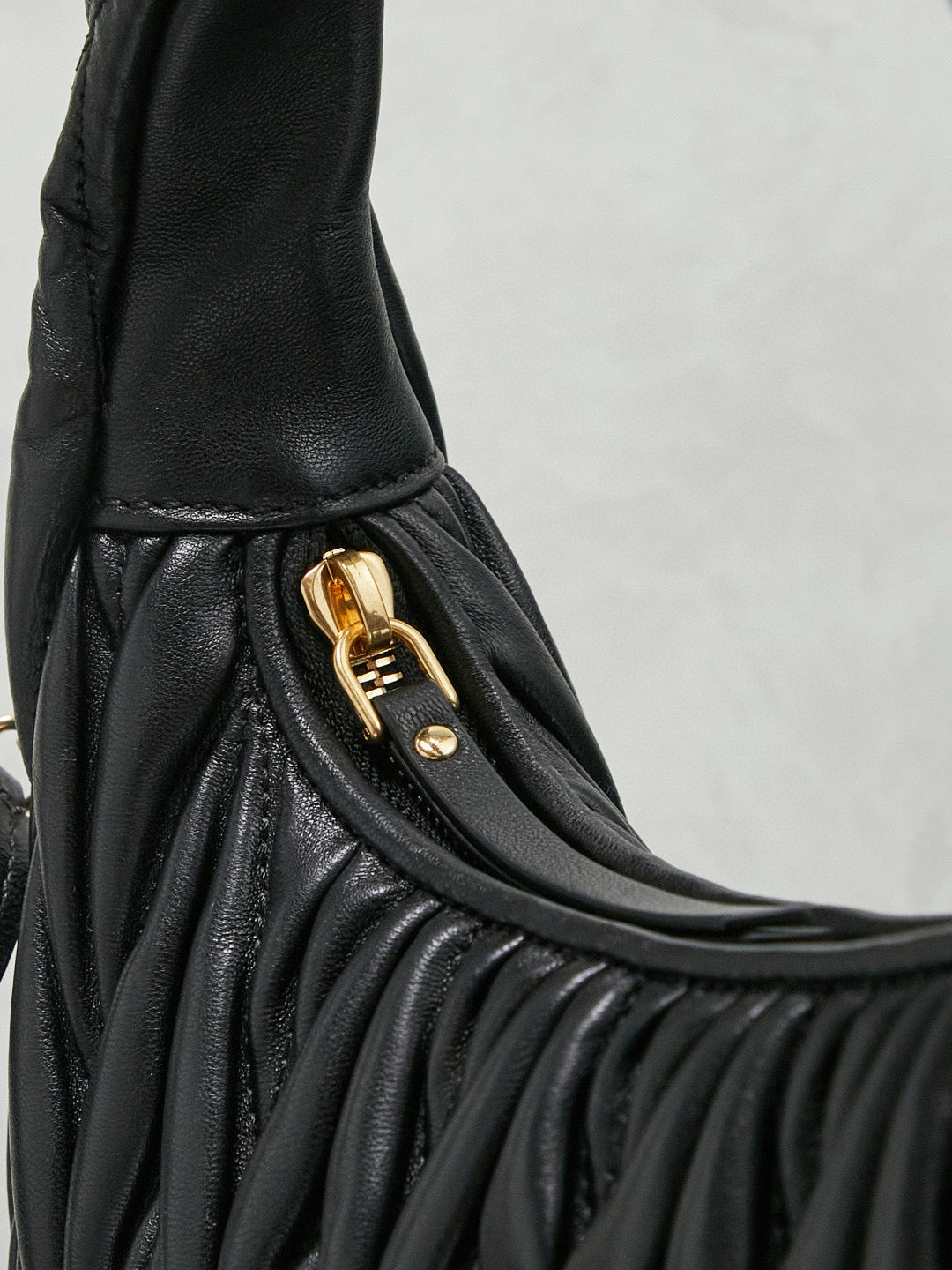 Miu Miu Wander Bag