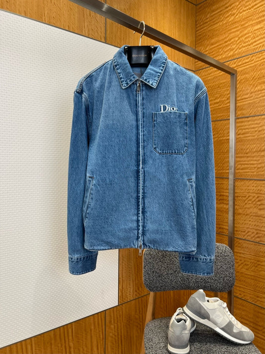 Dior Jacket