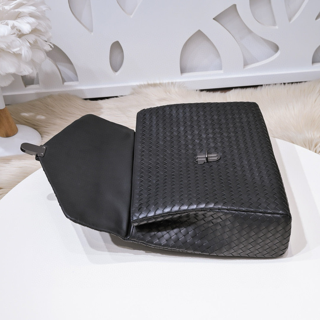 BV Handbag 39.29.10CM