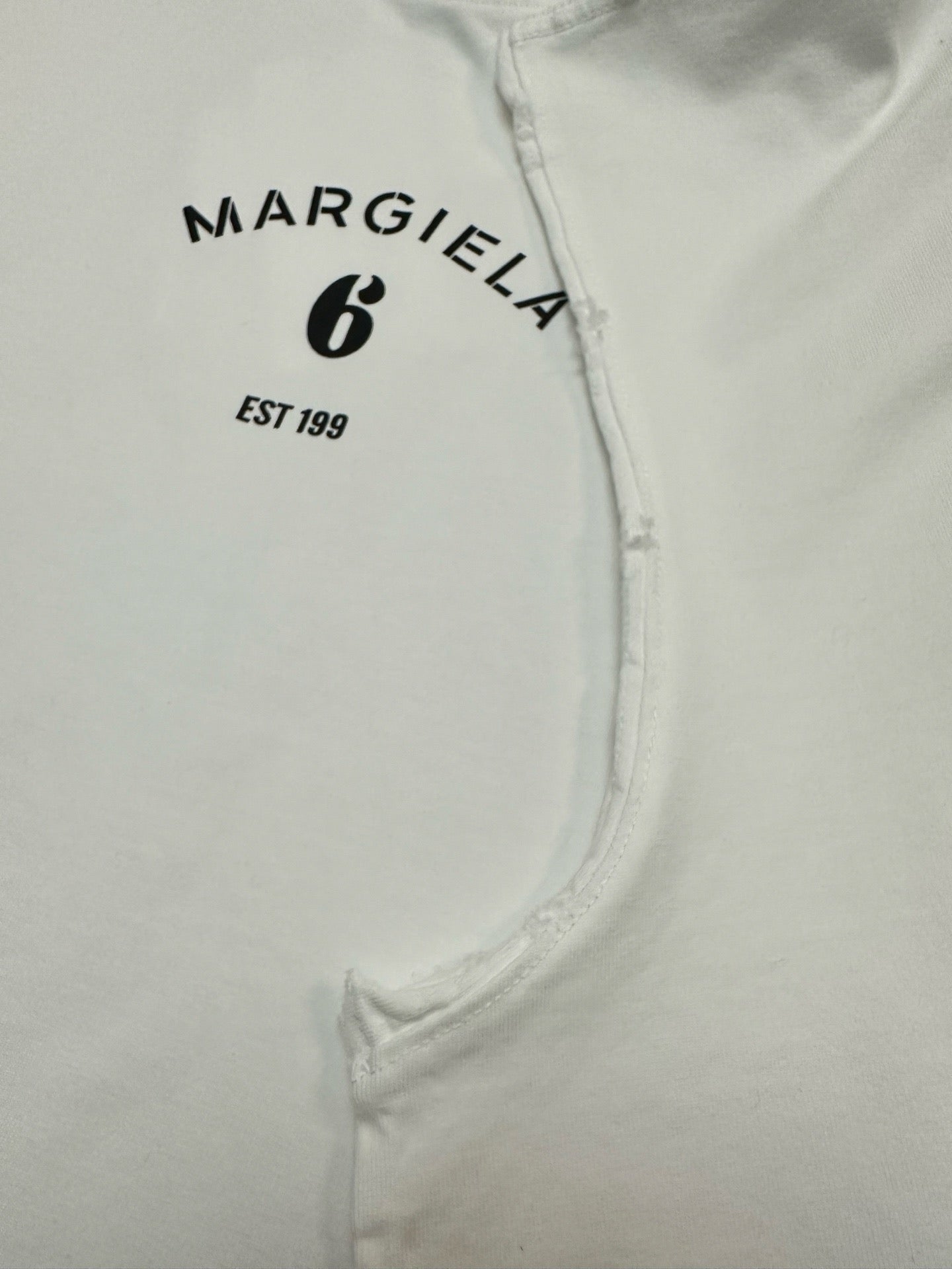MM6 Singlet