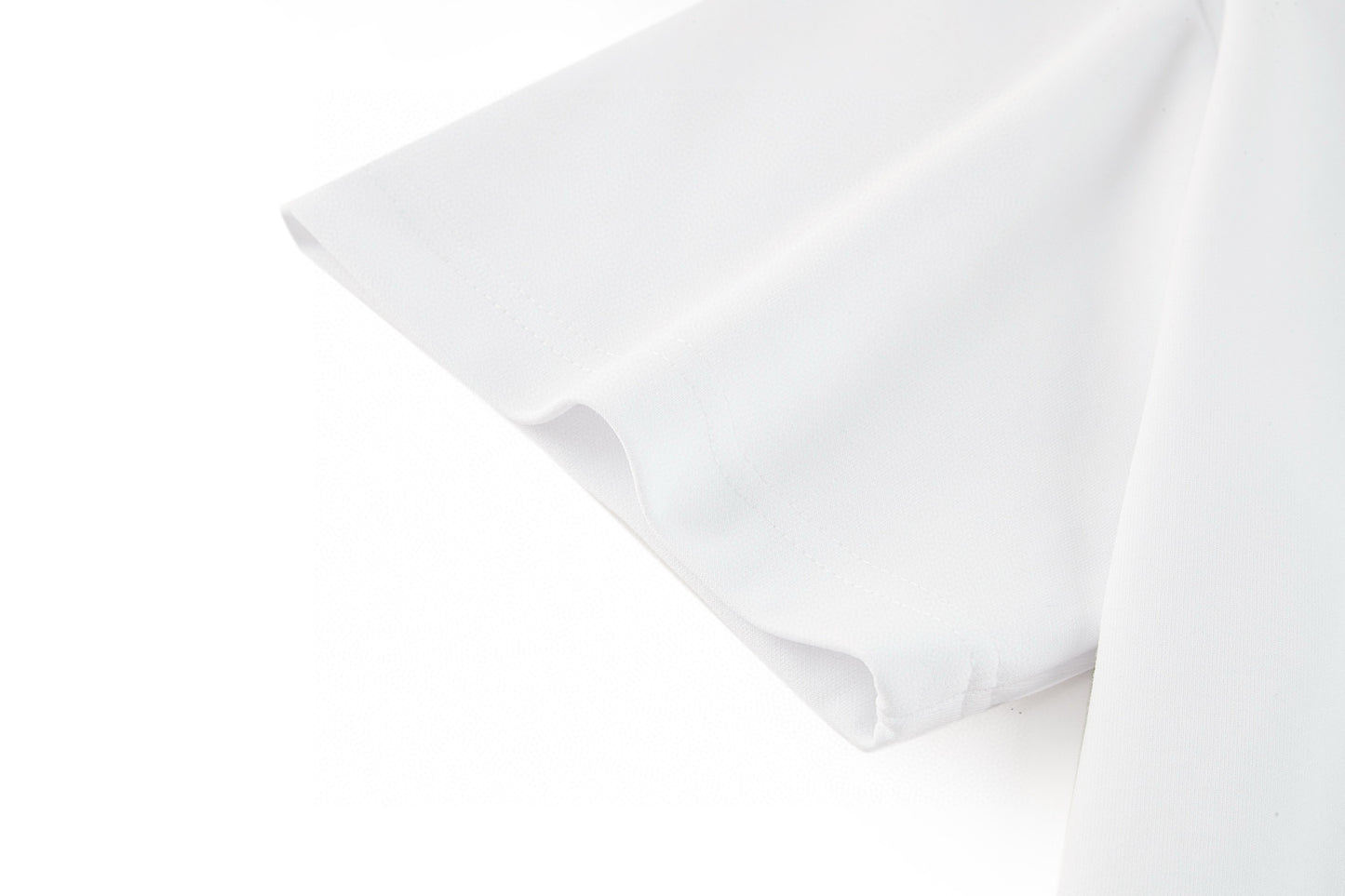 Prada T-Shirt