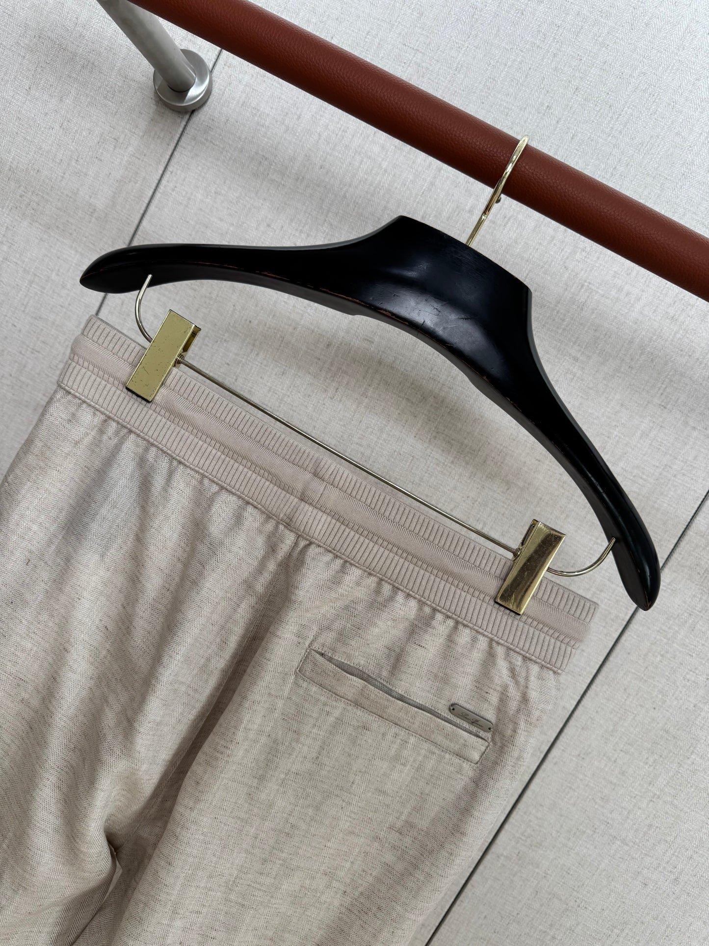 LP Long Pants