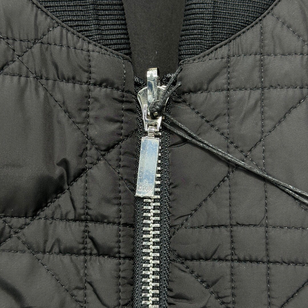 Dior Jacket