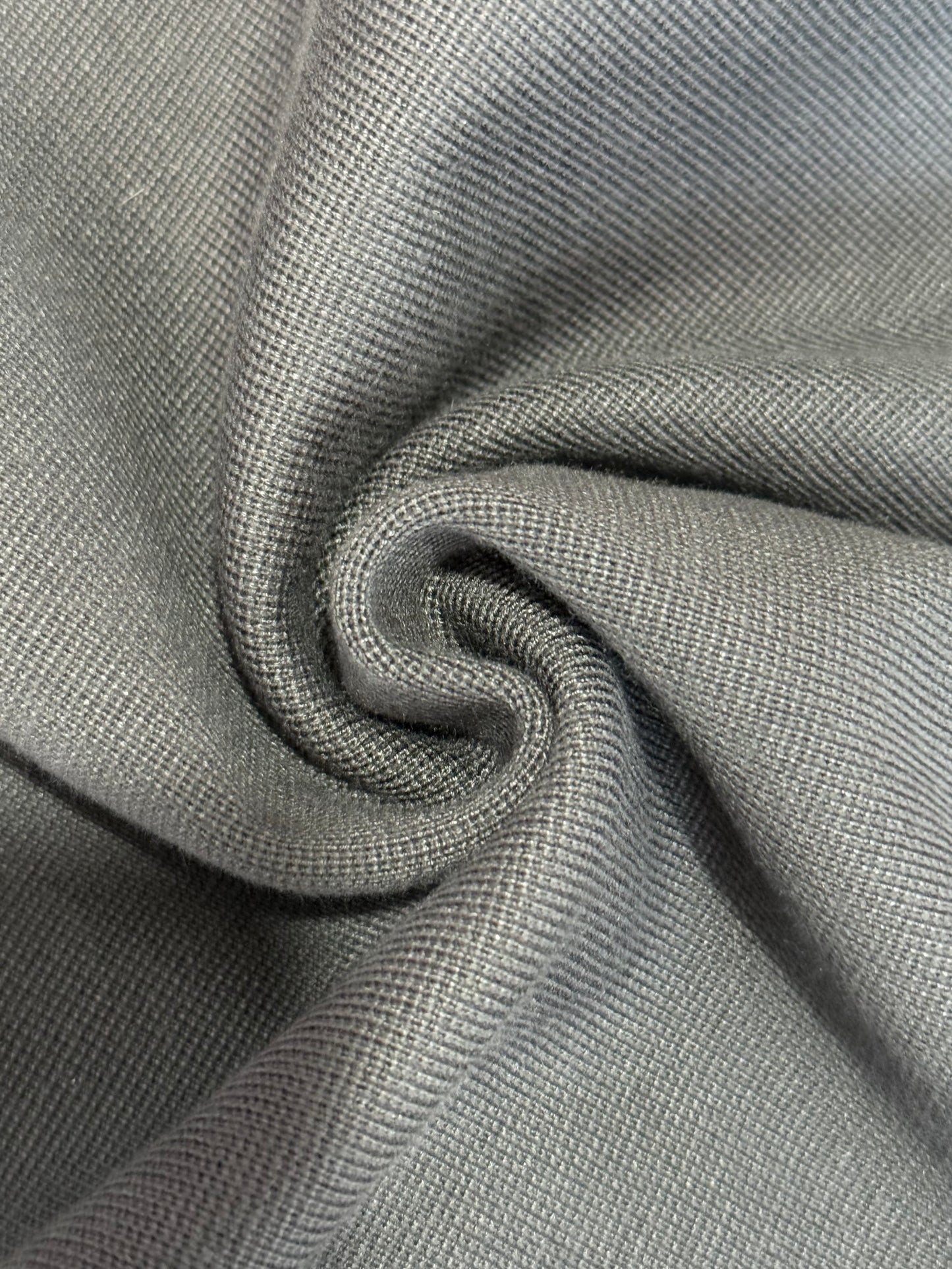 ZG Vest